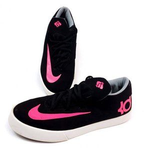kevin durant shoes size 6